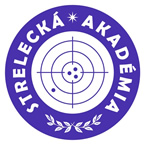 logo SA - ofic