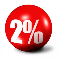 2 percent_1